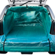 Illustration for article titled This Giant Car Condom Is the Easiest Way To Keep Your Vehicle Clean